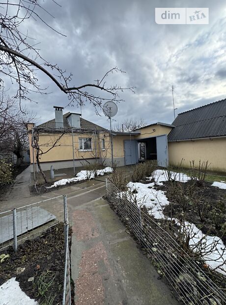 продажа Армейская (Красноармейская) улица Синельниково Синельниково