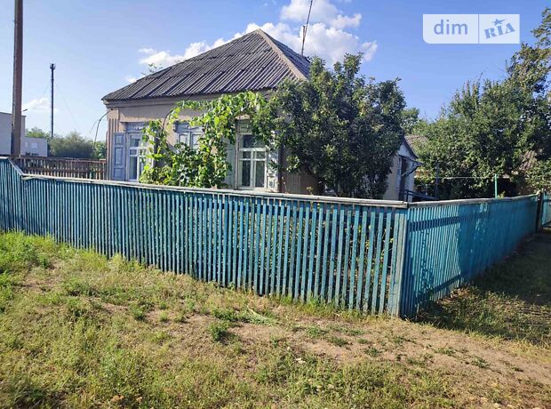 продажа Васильковского улица Синельниково 