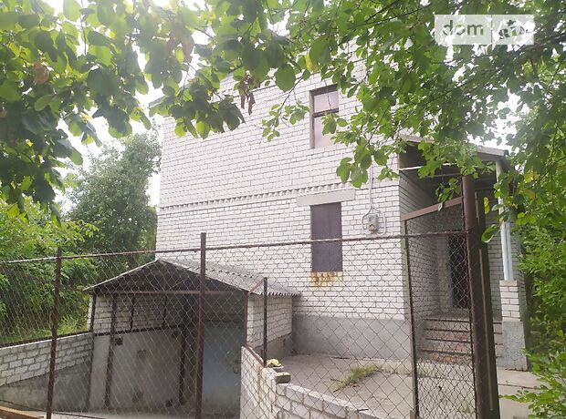 продажа Юбілейна Слобожанское (Днепр)