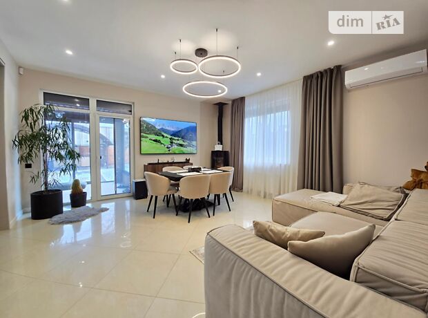 продажа Харьковская (ж/м золотые ключи) улица Слобожанское 