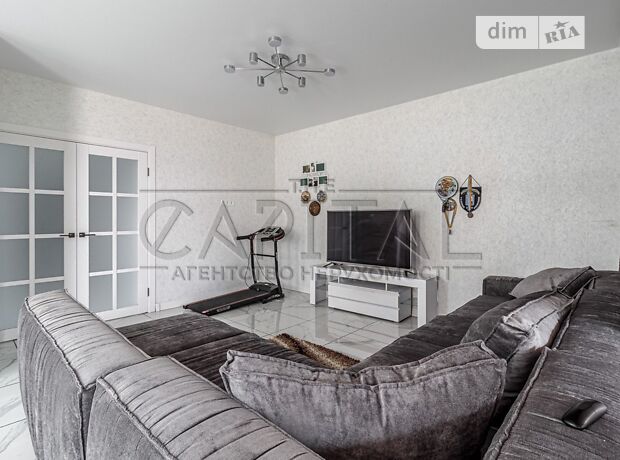 продажа Радужная улица Софиевская Борщаговка 