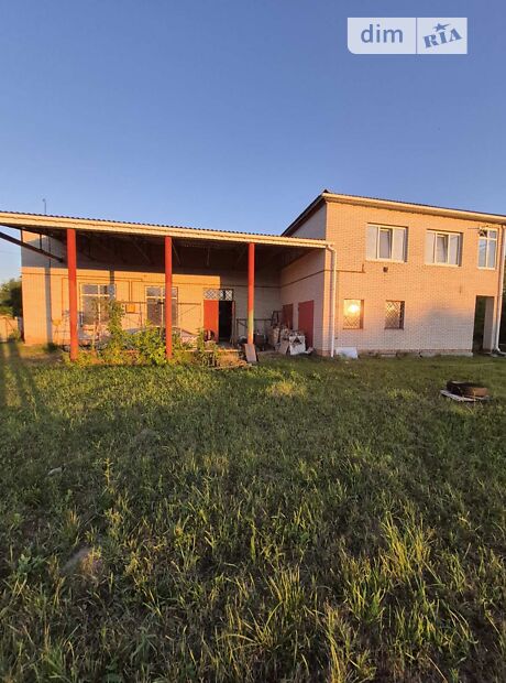 продажа 1 Мая улица Сокиринцы 