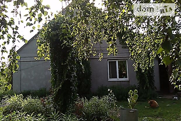продажа Весенняя Соленое Аполлоновка