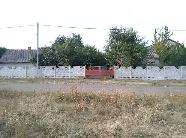 продажа Тітова 86 Соленое Петриковка