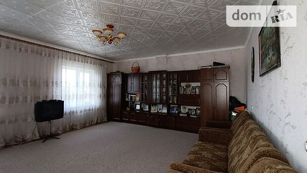 продажа Соонечная Соленое Сурско-Михайловка