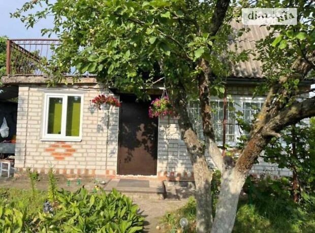 продажа Соколовский массив Солнечное