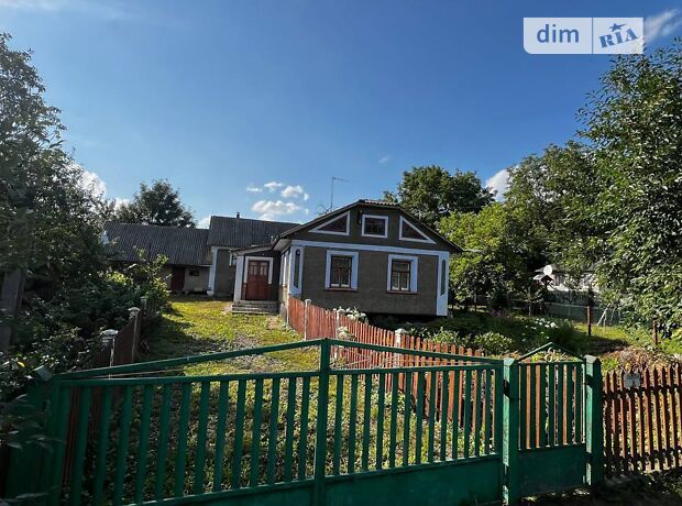 продажа Київська Солобковцы 