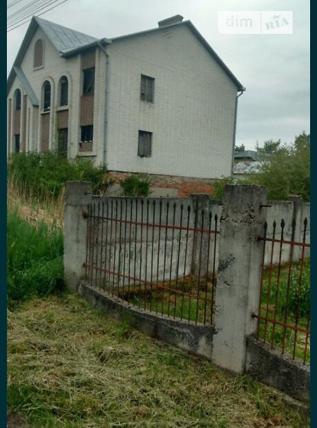 продажа Наварийская улица Солонка