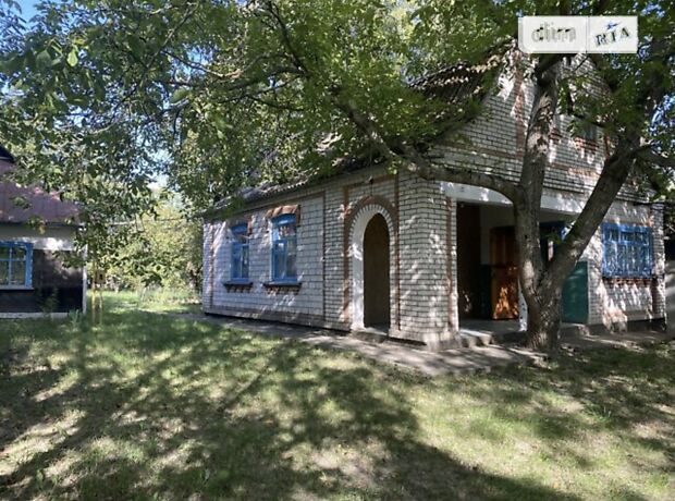 продажа Підоісна Сподахи 