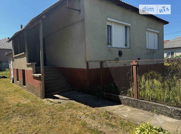 продажа Млынская улица Среднее 