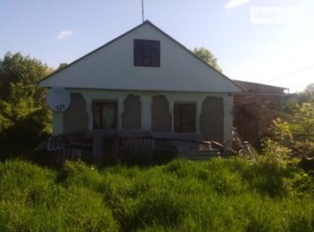 продажа Щорса Старая Синява Старая Синява