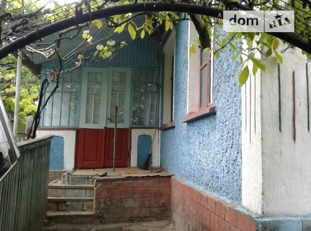 продажа Старая Синява Старая Синява
