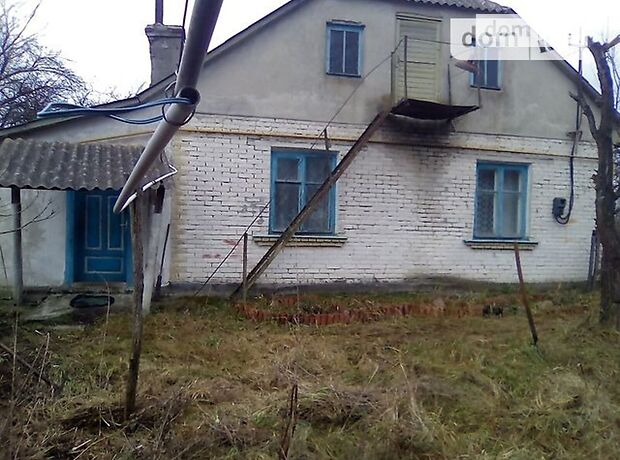 продажа Буцинська Старая Выжевка Секунь