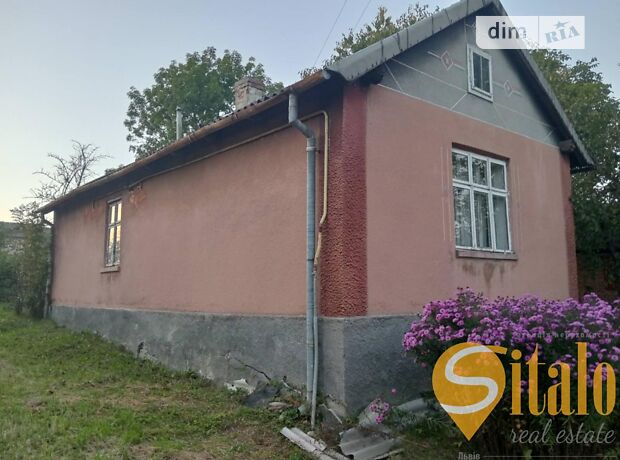 продажа Підзамче Старое село  Подзамче