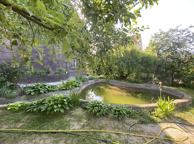 продажа Князя Святослава улица Старые Петровцы