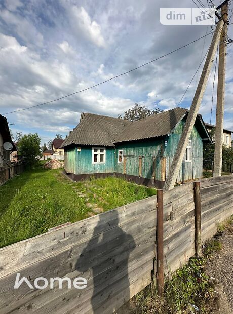 продажа Ивана Франко улица Старый Лисец