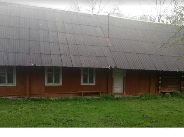 продажа Центральна Старый Самбор