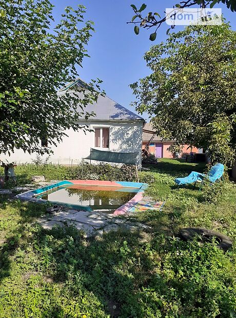 продажа Незалежності Ставище Винаровка