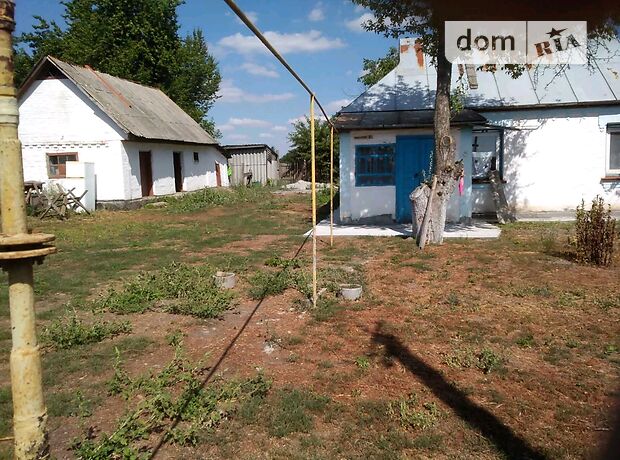 продажа Ставище Юрковка