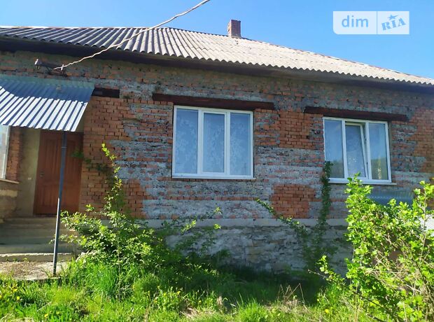 продажа Лісковець Ставное