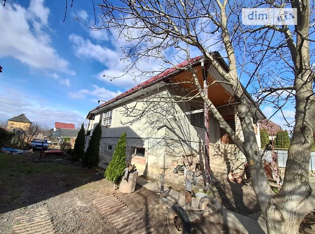 продажа Малиновая улица Сторожница