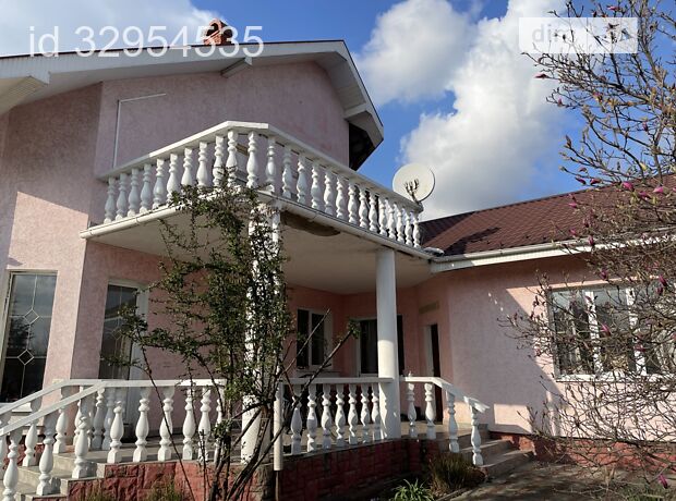 продажа Минайская улица Сторожница