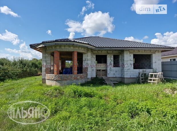 продажа Победы улица Сторожница