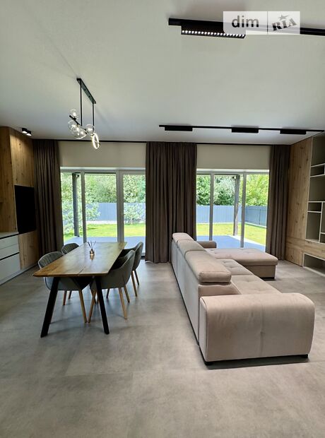 продажа Сосновый переулок Стоянка 