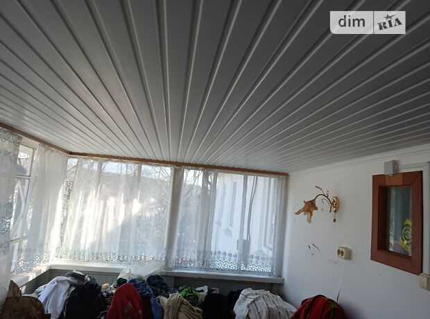продажа Дубініна Стрижевка (Коростышев)