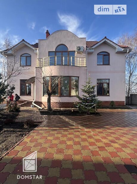 продажа Черноморцев улица Сухой Лиман 