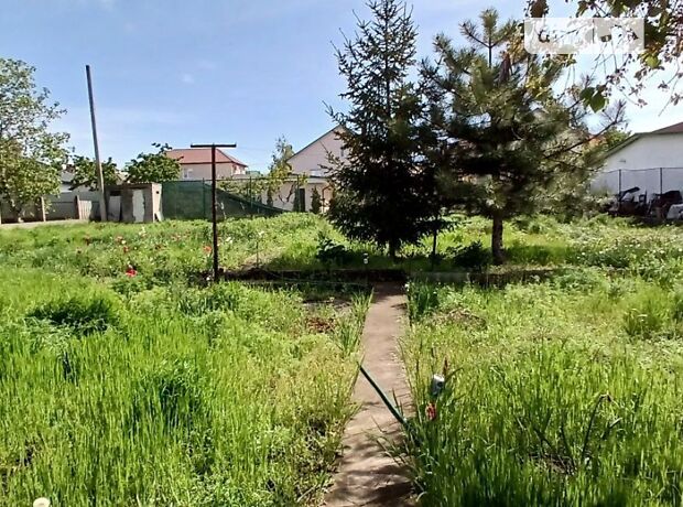 продажа Молодёжная улица Сухой Лиман