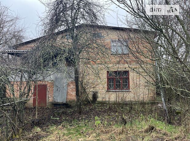продажа Травнева Сулимовка (Борисполь)