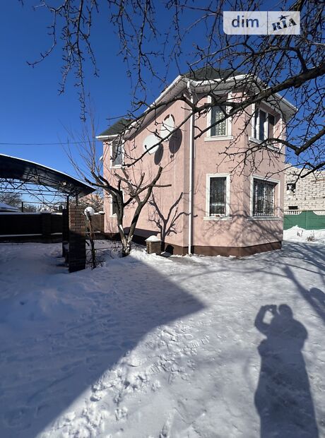 продажа Аэродромная улица Сумы Липки