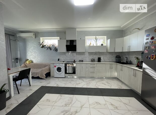 продажа Цветочная улица Светлое 