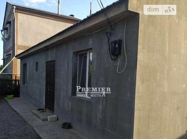 продажа Уютная улица Светлое 