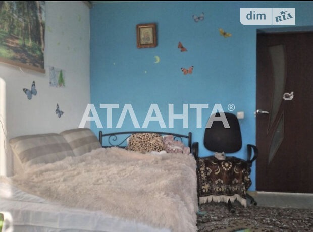 продажа Уютная улица Светлое 