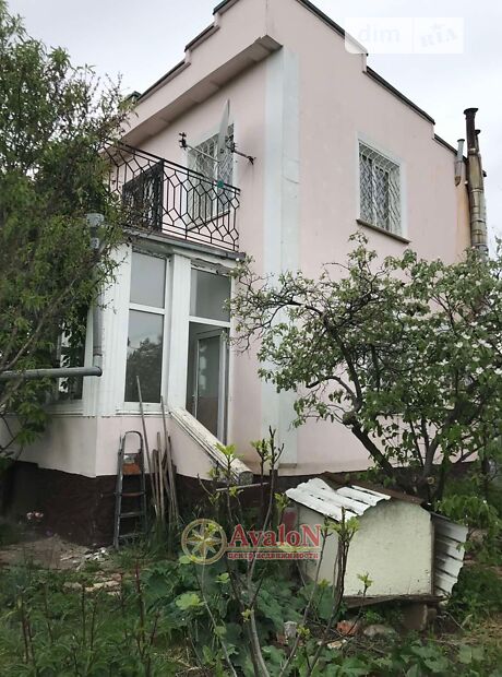 продажа Садовая Светлое 