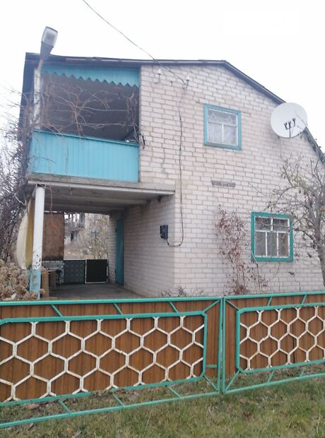 продажа СТ Родник Светловодск Светловодск