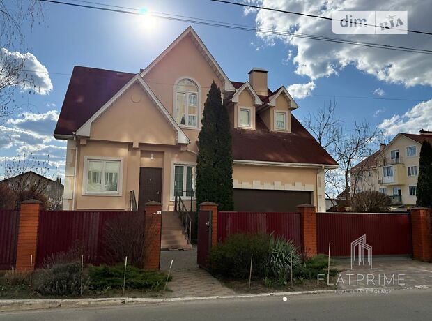 продажа Богдана Хмельницкого улица Святопетровское 