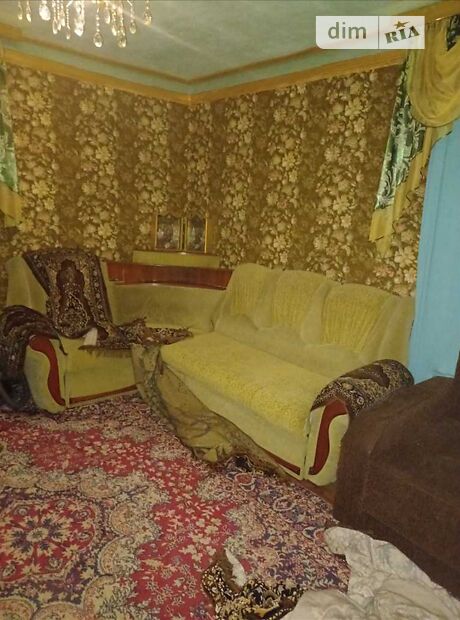 продажа Центральна Тахтаулово