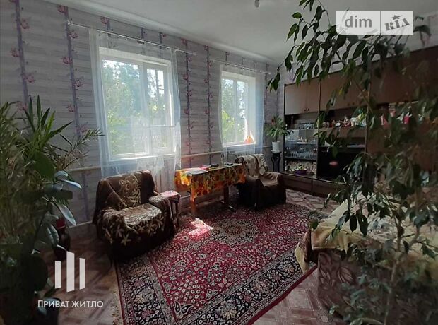 продажа Центральна Тахтаулово
