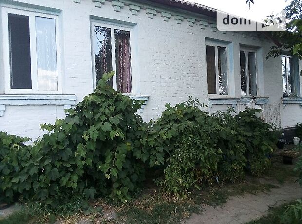 продажа Тальное Тальное