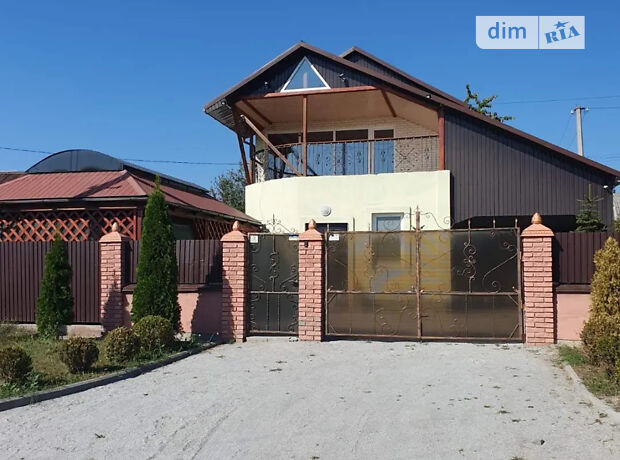 продажа Александра Довженко (Боженко) улица Тараща