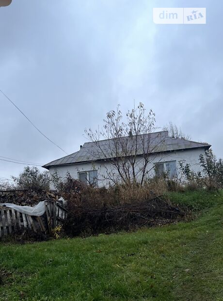 продажа Набережная улица Тараща