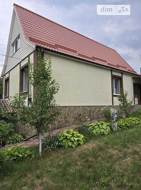 продажа Петра Дорошенко (Петровского) улица Тараща
