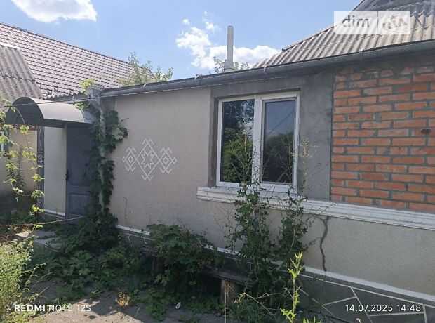 продажа Богдана Хмельницкого улица Тараща Тараща
