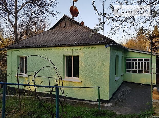 продажа Мудрого Ярослава Тараща Тараща