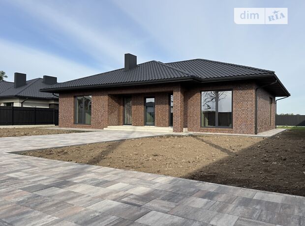 продажа Богдана Хмельницкого улица Тарасово 