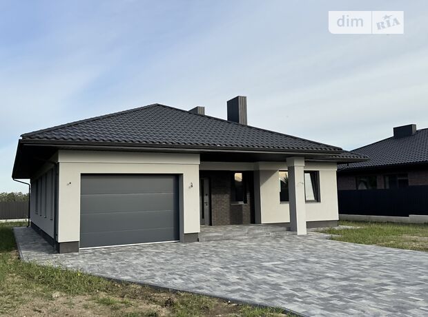 продажа Богдана Хмельницкого улица Тарасово 