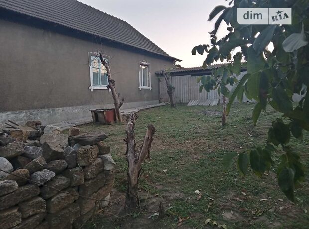 продажа Гагарина улица Тарутино Тарутино